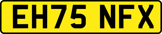 EH75NFX