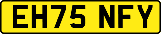 EH75NFY