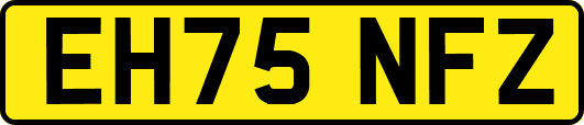 EH75NFZ