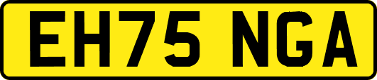 EH75NGA