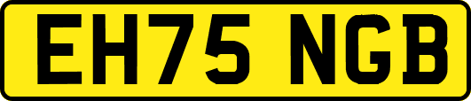 EH75NGB