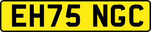 EH75NGC