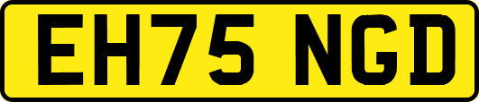 EH75NGD
