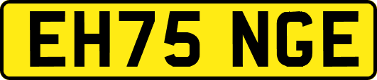 EH75NGE