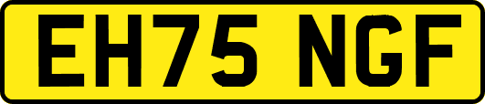 EH75NGF