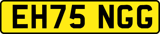 EH75NGG
