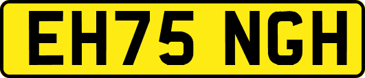 EH75NGH