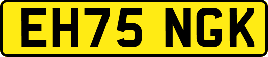 EH75NGK