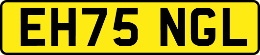 EH75NGL