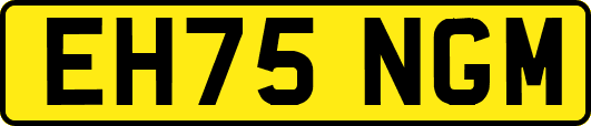EH75NGM