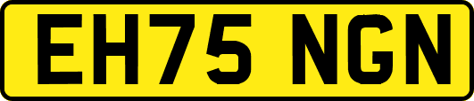 EH75NGN