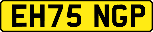 EH75NGP