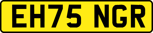 EH75NGR