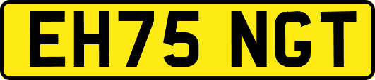 EH75NGT