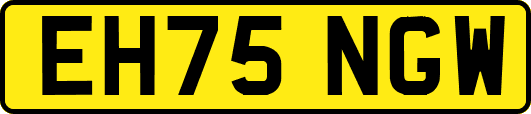 EH75NGW