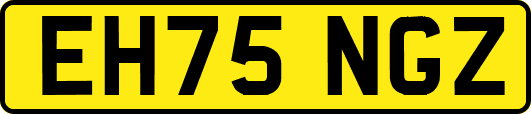 EH75NGZ
