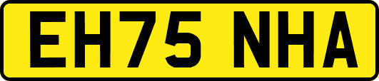 EH75NHA
