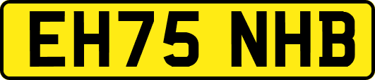 EH75NHB