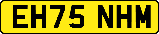 EH75NHM