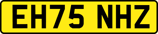 EH75NHZ