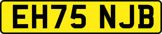 EH75NJB