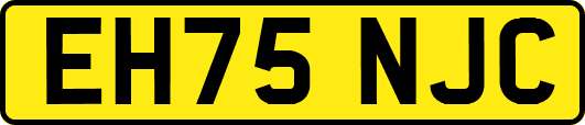 EH75NJC