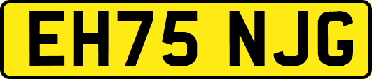 EH75NJG
