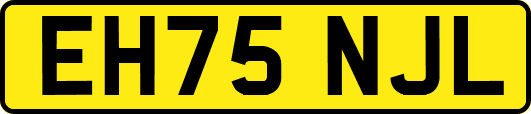 EH75NJL