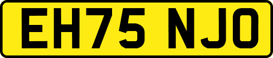 EH75NJO