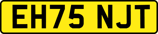 EH75NJT
