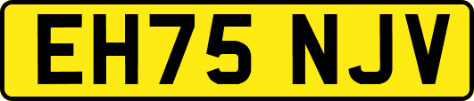 EH75NJV