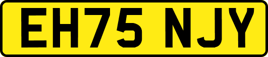 EH75NJY