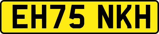 EH75NKH