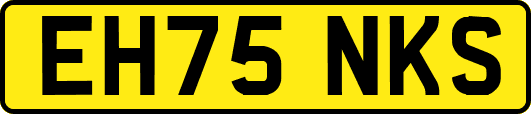 EH75NKS