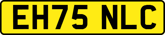 EH75NLC