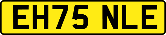 EH75NLE