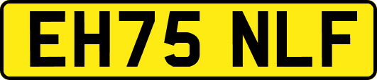 EH75NLF