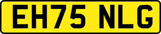 EH75NLG