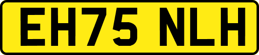 EH75NLH