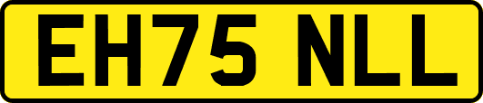 EH75NLL