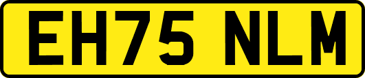 EH75NLM