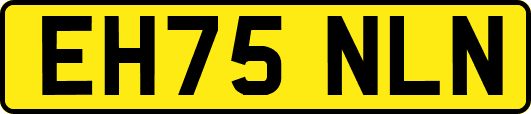 EH75NLN