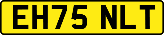 EH75NLT