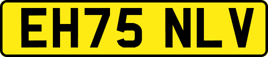 EH75NLV
