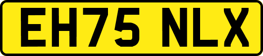 EH75NLX
