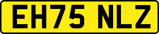 EH75NLZ