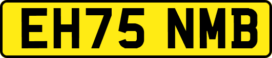 EH75NMB