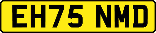 EH75NMD