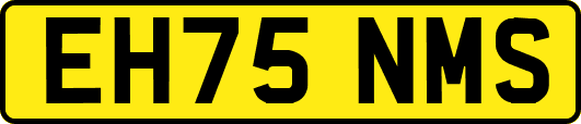 EH75NMS