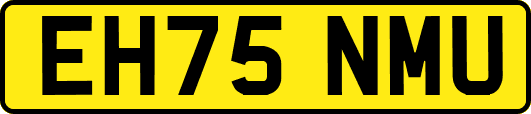 EH75NMU